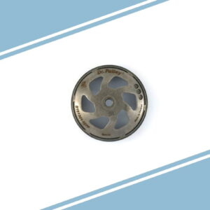 Clutch Bell 107P, Piaggio Nrg 50