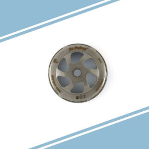 Clutch Bell 120C, YAMAHA GTR 125