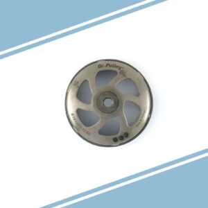 Clutch Bell 125G, HONDA PCX 150