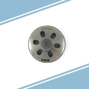 Clutch Bell 125Y, Yamaha Force 155