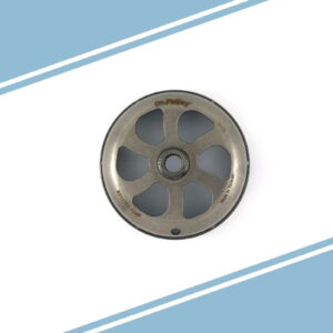 Clutch Bell 134P, GILERA Runner 125