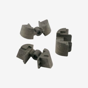 Driven Pulley Cam Shoe, 0GR0-052005 Cfmoto CF800