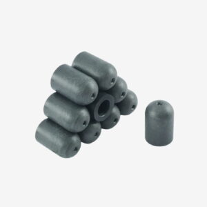 Gliding Roller Weight 1625-10, TurboKit variators rollers