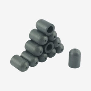 Gliding Roller Weight 1625-12, J.Costa variators rollers