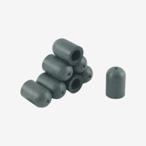 Gliding Roller Weight 1625-8, TurboKit variators rollers