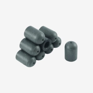 Gliding Roller Weight 1625-9, JCosta variators rollers