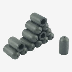 Gliding Roller Weight 1631-14 J.Costa variators rollers