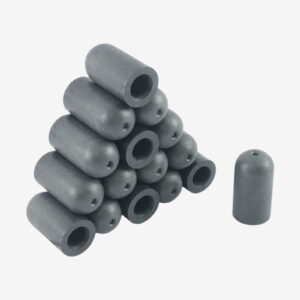 Gliding Roller Weight 1631-16, TurboKit variators rollers