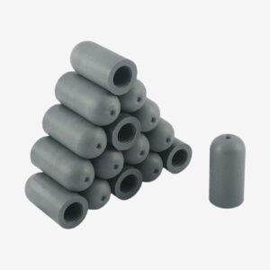 Gliding Roller Weight 1634-16, Jcosta variators rollers