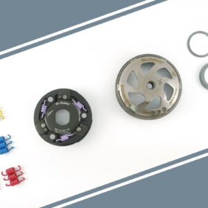 HiT161301-107M, Malaguti F10 50