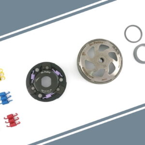 HiT161301-107P, SYM Symply 50