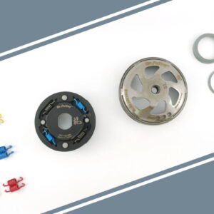 HiT161305-107M, Yamaha Bw’S 50