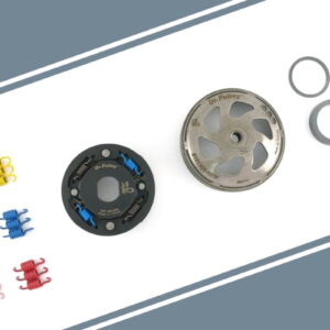 HiT161305-107P, GILERA Runner 50