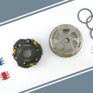 HiT201201-120C, Yamaha Cygnus 125