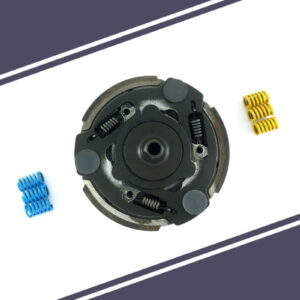 Karting Clutch C90, C100