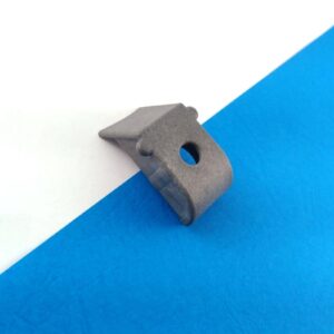 Primary Clutch Block, CFMoto, Trailbloc, 0GR0-051005